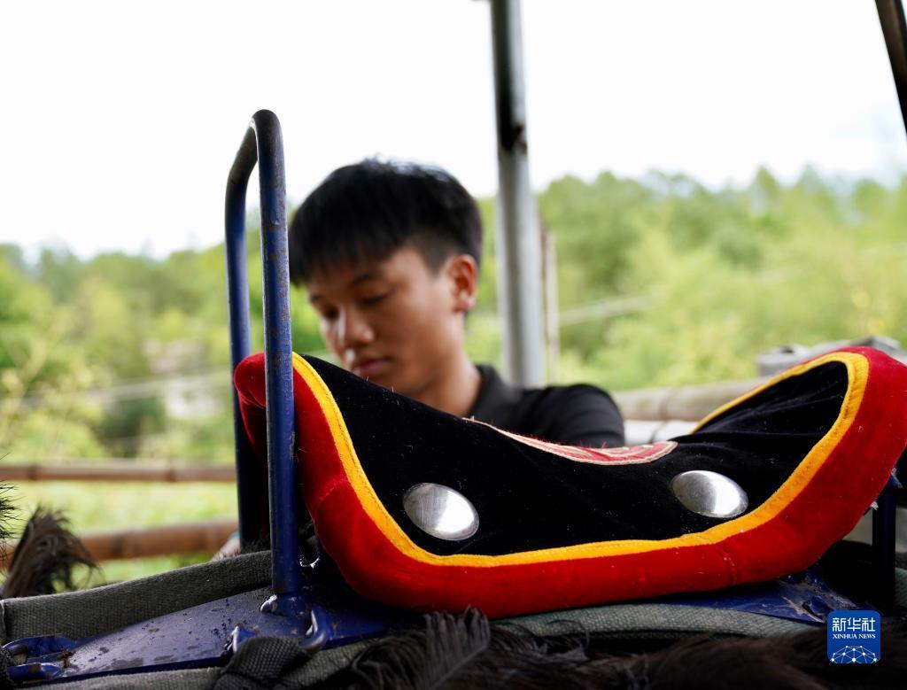 1号站娱乐